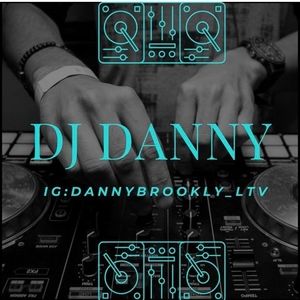 Meet your Posher, Danny